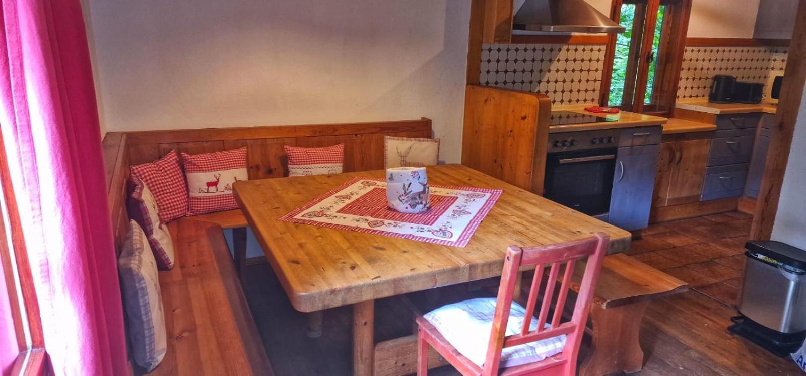 Forsthaus Sommerleite Kammerstein Room photo